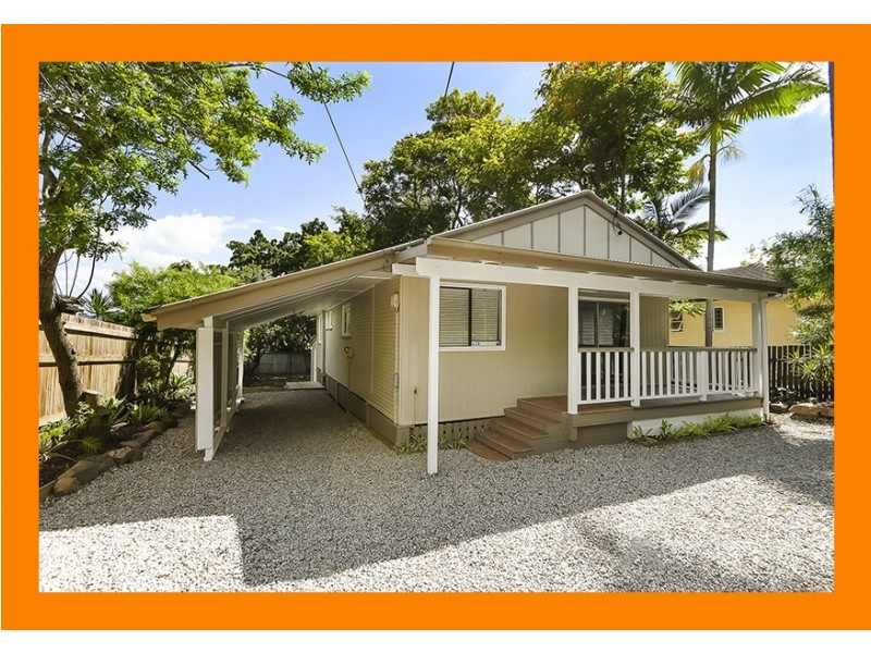 428 Orange Grove Road, Salisbury QLD 4107