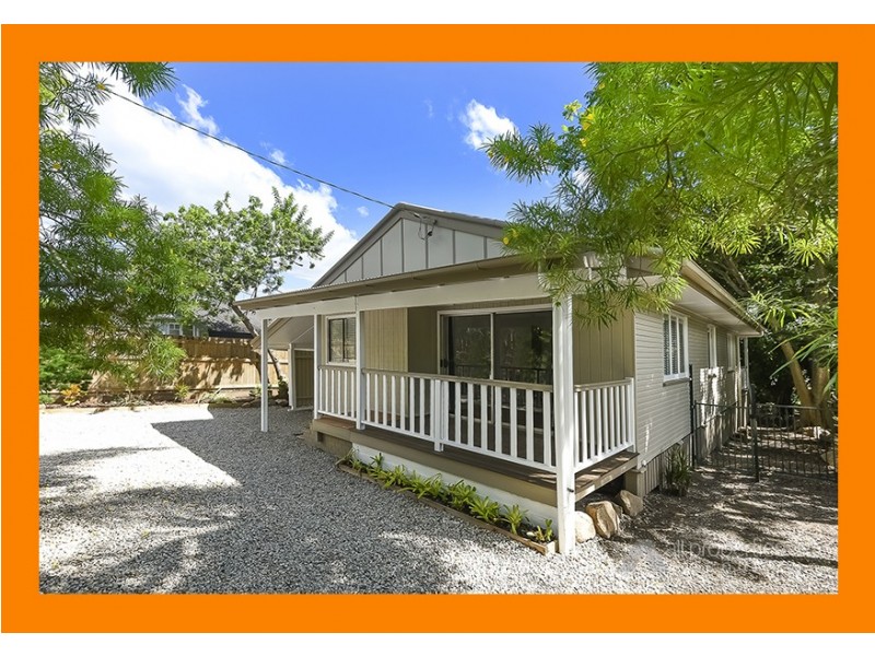 428 Orange Grove Road, Salisbury QLD 4107