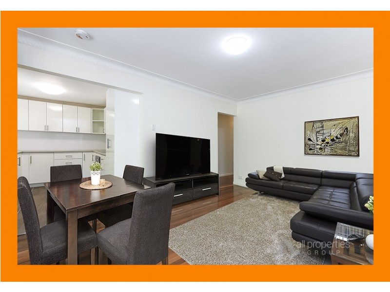 428 Orange Grove Road, Salisbury QLD 4107