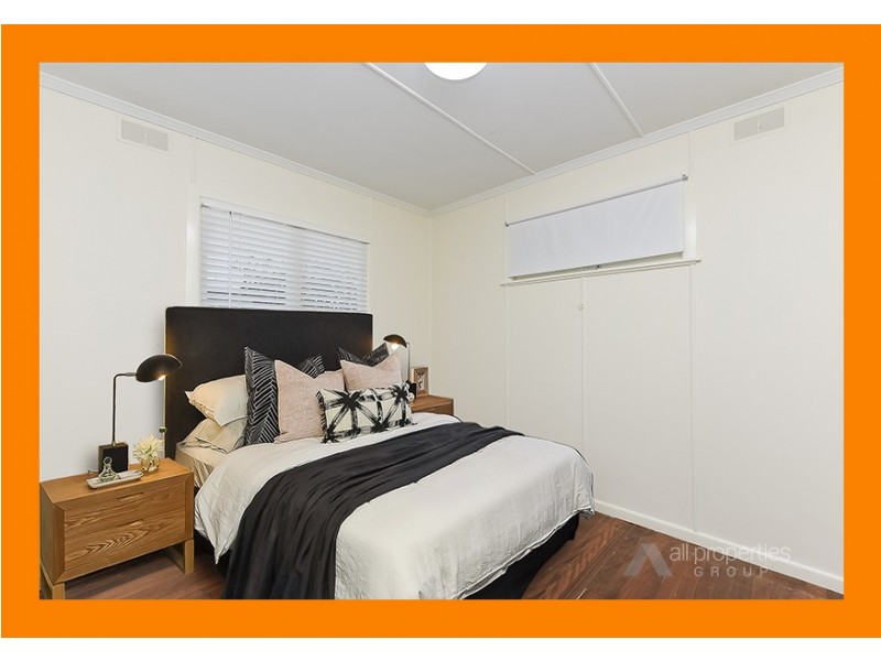 428 Orange Grove Road, Salisbury QLD 4107