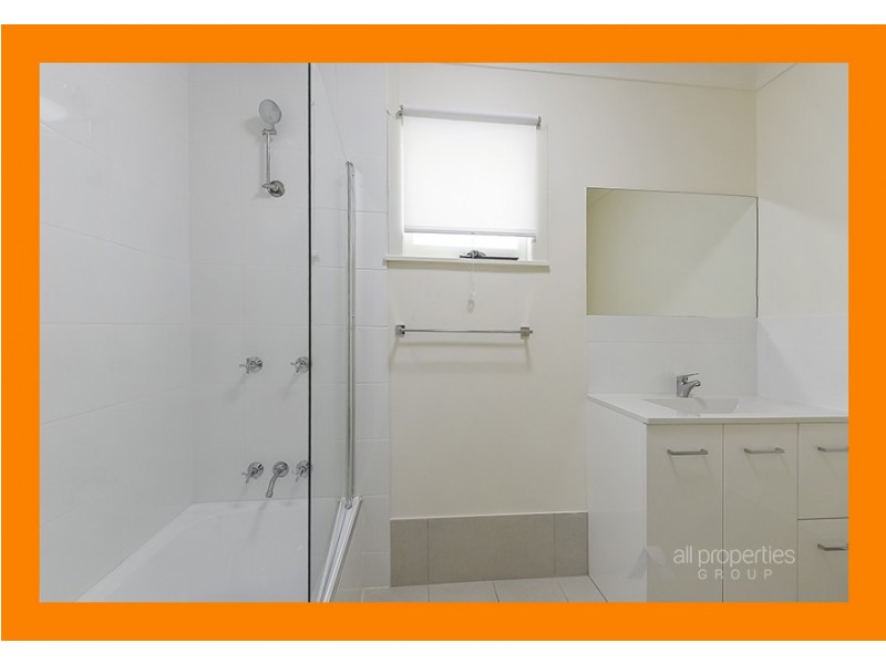 428 Orange Grove Road, Salisbury QLD 4107