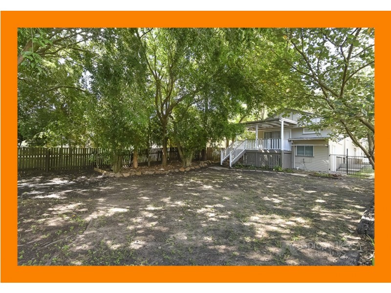 428 Orange Grove Road, Salisbury QLD 4107