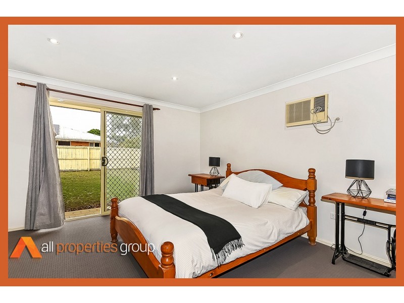 16 Glenlee Place, Parkinson QLD 4115