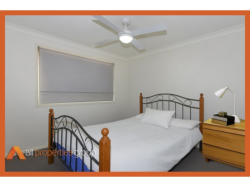 16 Glenlee Place, Parkinson QLD 4115