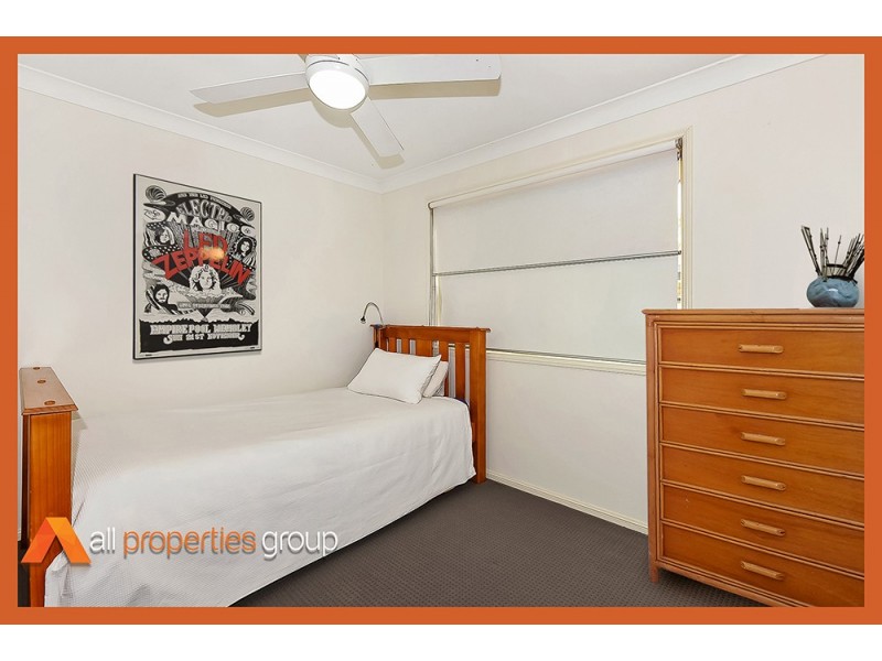 16 Glenlee Place, Parkinson QLD 4115