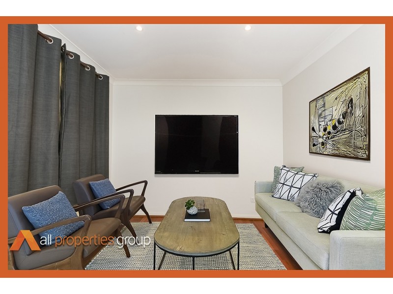 16 Glenlee Place, Parkinson QLD 4115