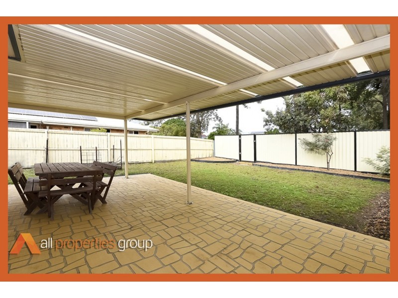 16 Glenlee Place, Parkinson QLD 4115