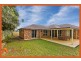 16 Glenlee Place, Parkinson QLD 4115