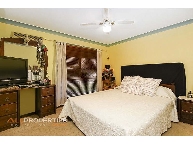 5 Kirwan Court, Boronia Heights QLD 4124