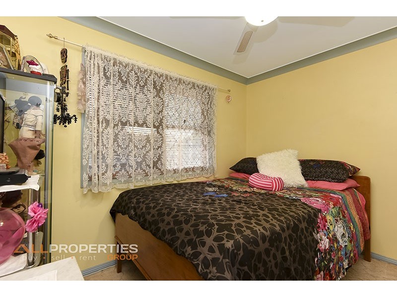 5 Kirwan Court, Boronia Heights QLD 4124