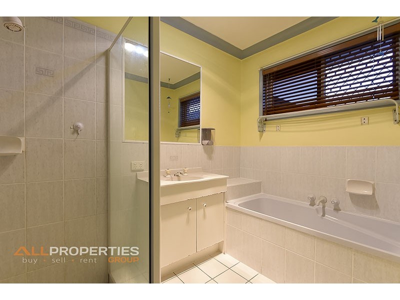 5 Kirwan Court, Boronia Heights QLD 4124