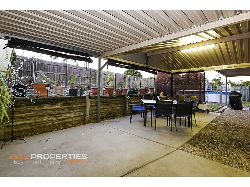 5 Kirwan Court, Boronia Heights QLD 4124