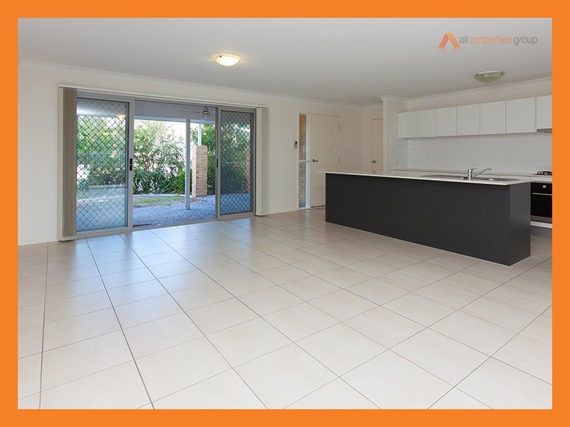 23/2-24 Macarthy Road, Marsden QLD 4132