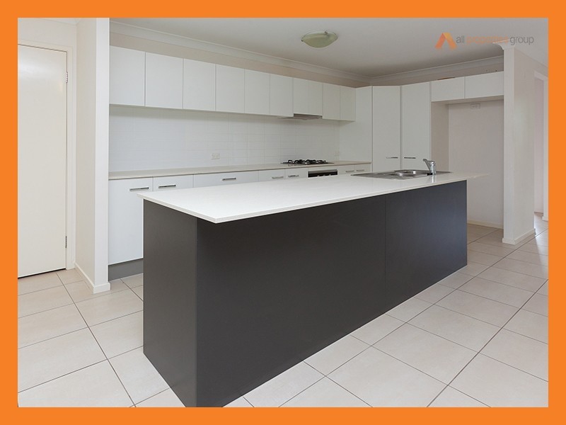 23/2-24 Macarthy Road, Marsden QLD 4132