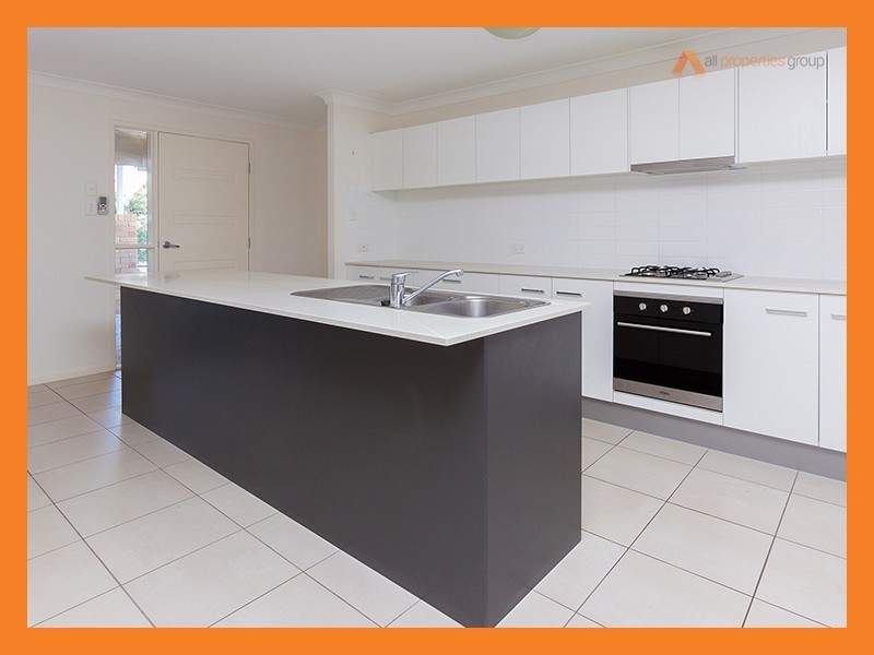 23/2-24 Macarthy Road, Marsden QLD 4132