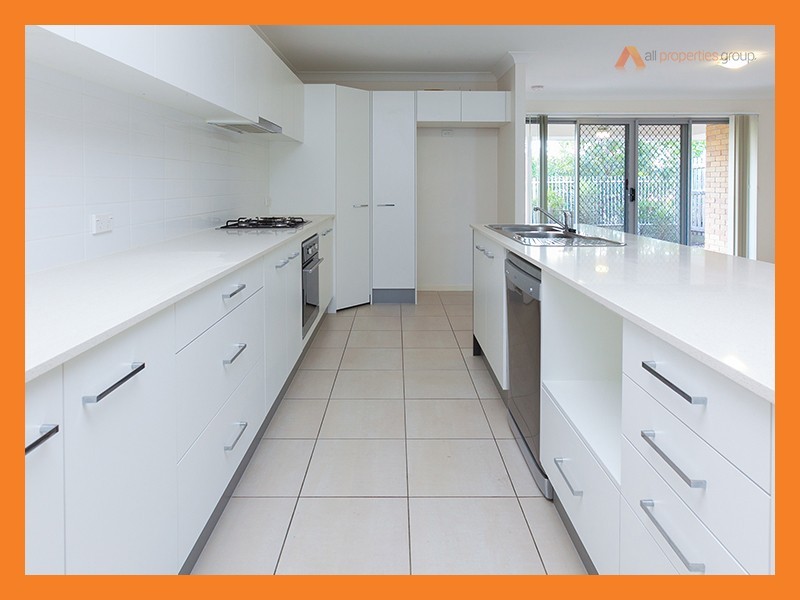 23/2-24 Macarthy Road, Marsden QLD 4132