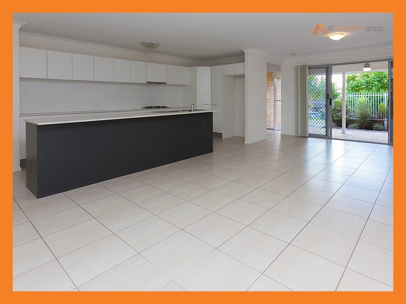 23/2-24 Macarthy Road, Marsden QLD 4132