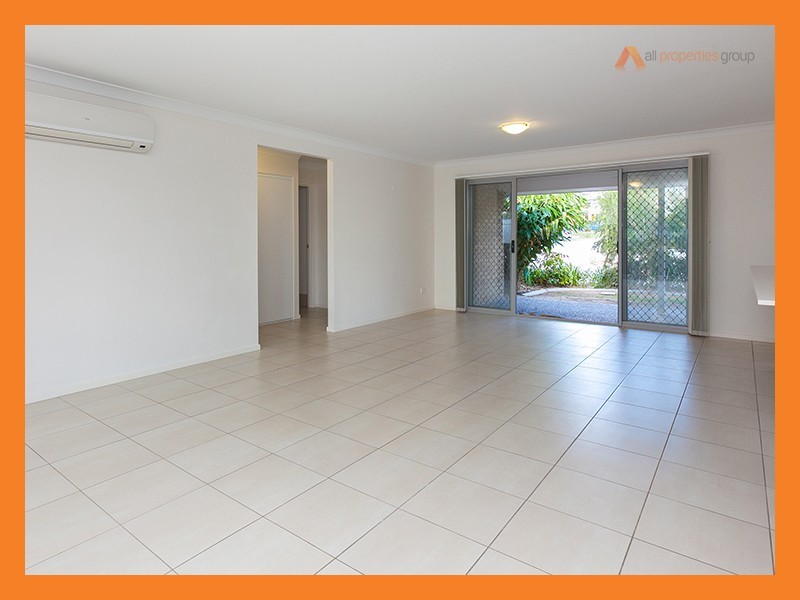 23/2-24 Macarthy Road, Marsden QLD 4132