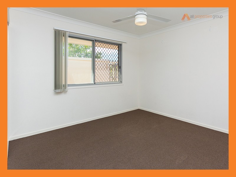 23/2-24 Macarthy Road, Marsden QLD 4132