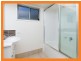 23/2-24 Macarthy Road, Marsden QLD 4132