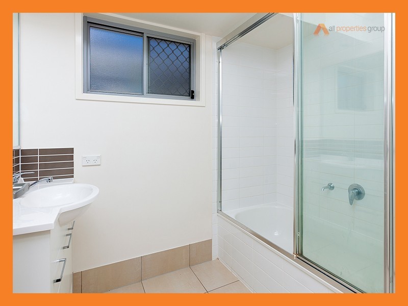 23/2-24 Macarthy Road, Marsden QLD 4132