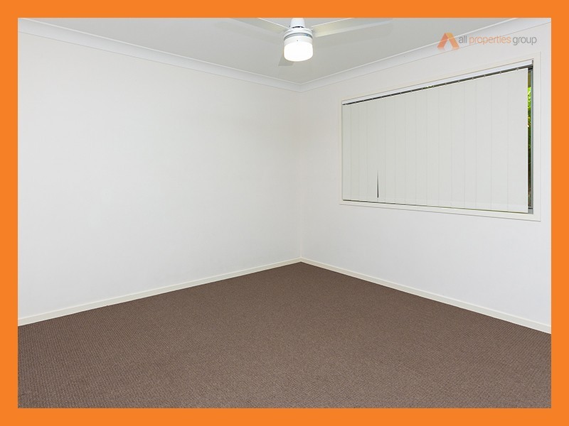 23/2-24 Macarthy Road, Marsden QLD 4132