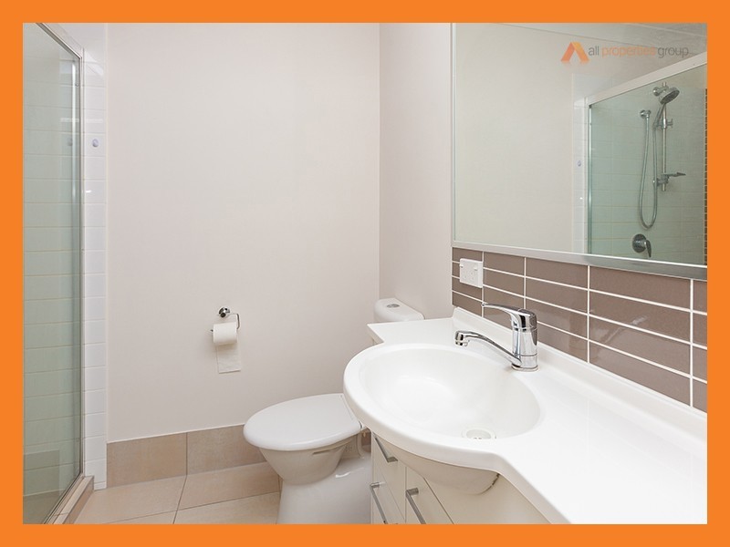 23/2-24 Macarthy Road, Marsden QLD 4132
