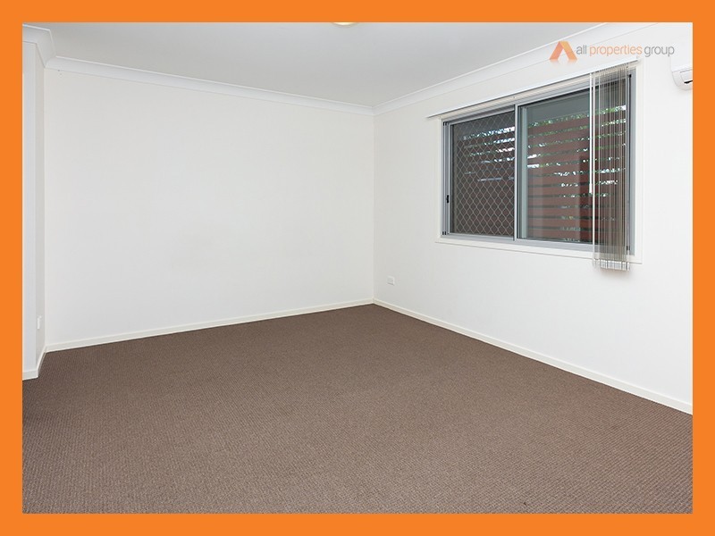 23/2-24 Macarthy Road, Marsden QLD 4132