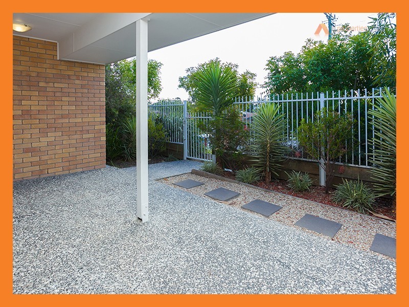 23/2-24 Macarthy Road, Marsden QLD 4132