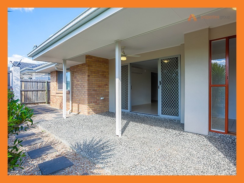 23/2-24 Macarthy Road, Marsden QLD 4132