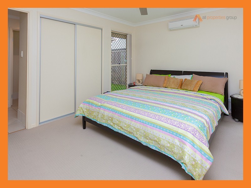 26 Juniper St, Heathwood QLD 4110