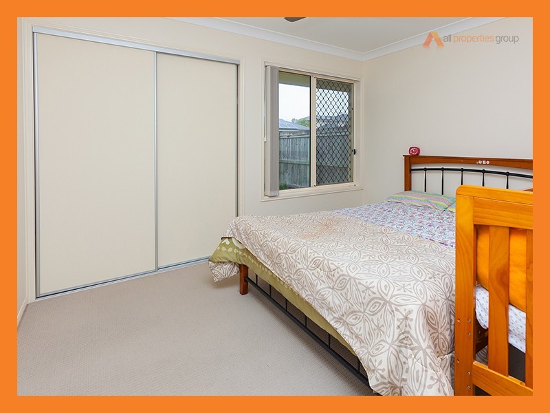 26 Juniper St, Heathwood QLD 4110