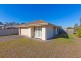 26 Juniper St, Heathwood QLD 4110