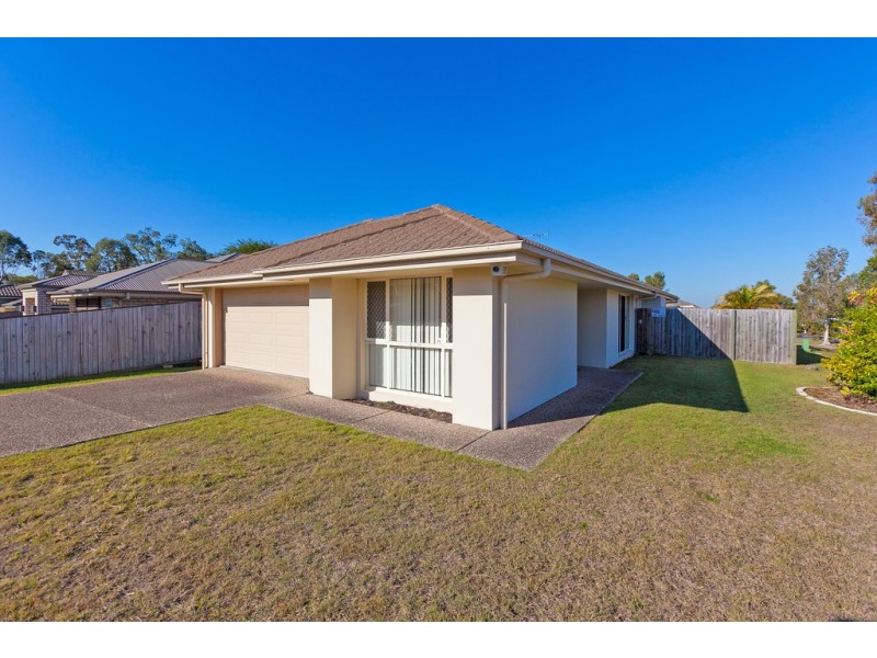 26 Juniper St, Heathwood QLD 4110