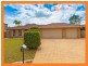 8 Branxton Place, Parkinson QLD 4115