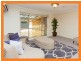 8 Branxton Place, Parkinson QLD 4115