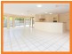8 Branxton Place, Parkinson QLD 4115