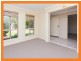 8 Branxton Place, Parkinson QLD 4115