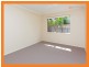 8 Branxton Place, Parkinson QLD 4115