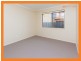 8 Branxton Place, Parkinson QLD 4115