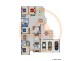 8 Branxton Place, Parkinson QLD 4115 Floorplan