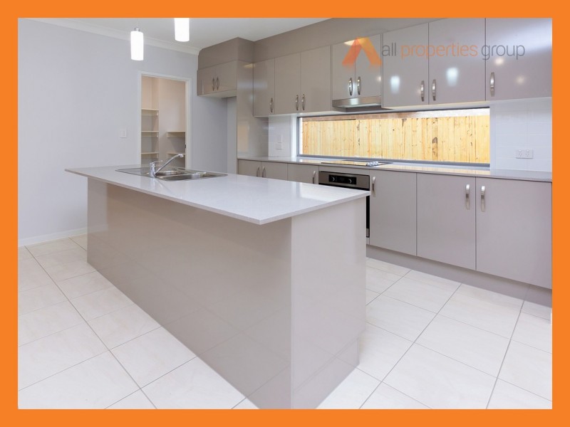 31 Lockyer Pl, Drewvale QLD 4116