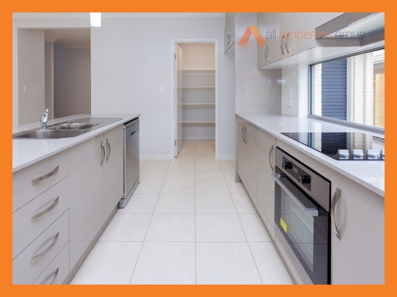 31 Lockyer Pl, Drewvale QLD 4116