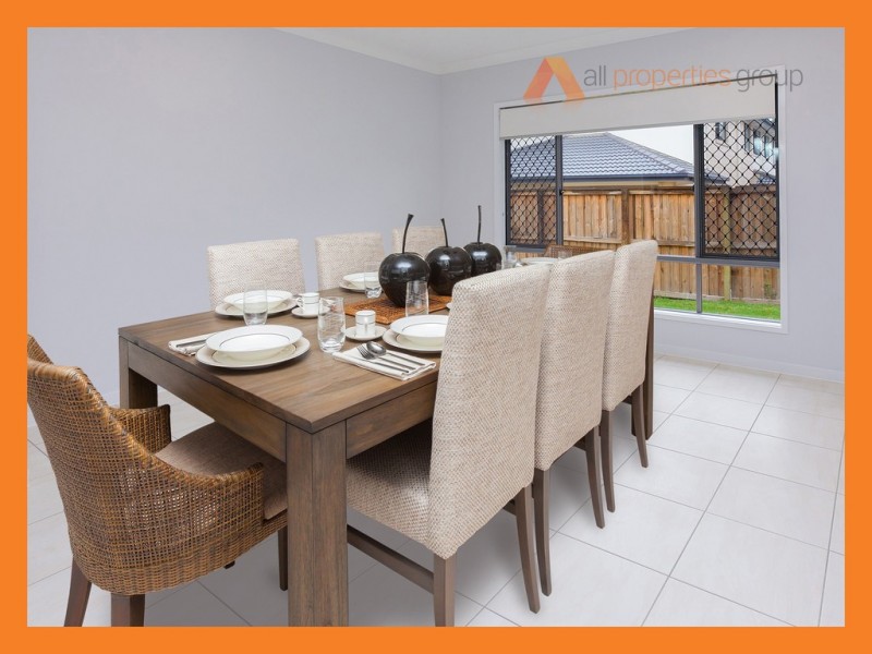 31 Lockyer Pl, Drewvale QLD 4116