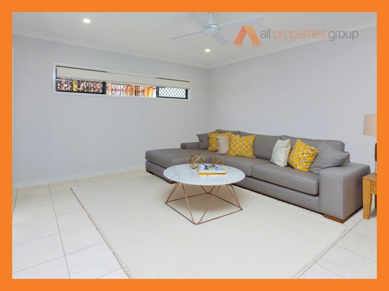 31 Lockyer Pl, Drewvale QLD 4116