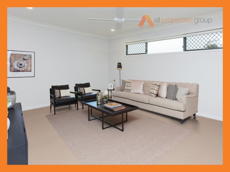 31 Lockyer Pl, Drewvale QLD 4116