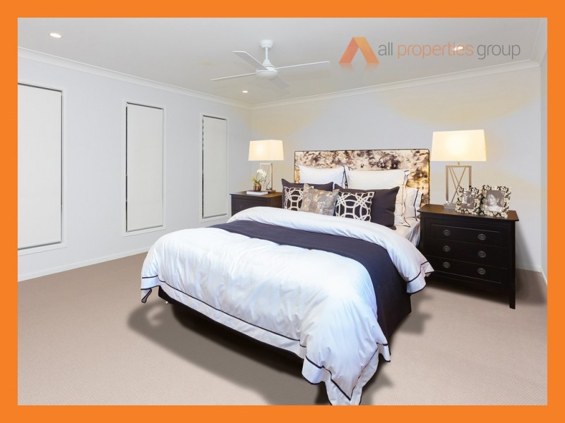 31 Lockyer Pl, Drewvale QLD 4116