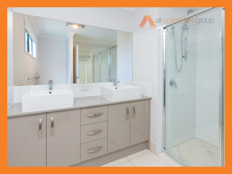 31 Lockyer Pl, Drewvale QLD 4116