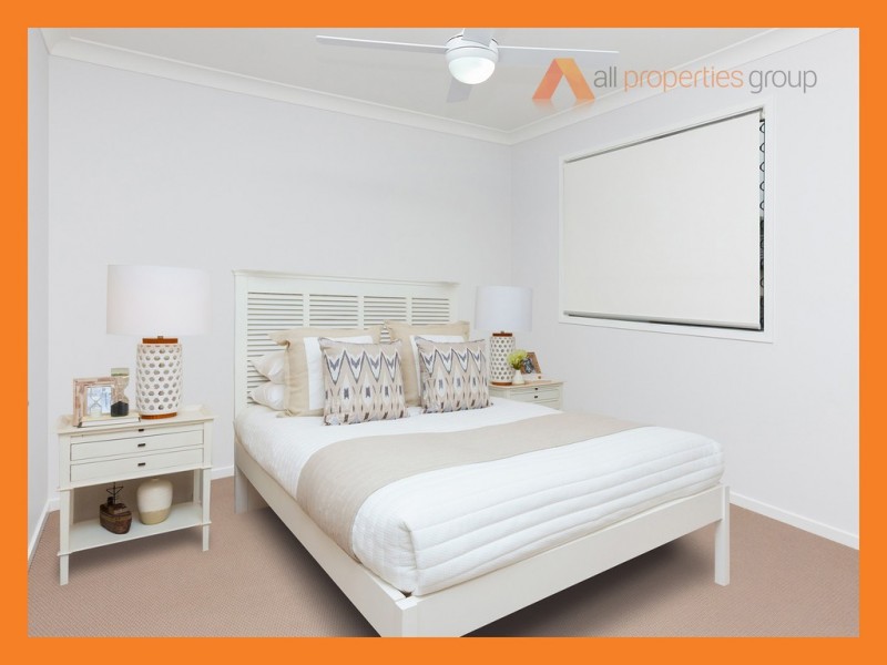 31 Lockyer Pl, Drewvale QLD 4116