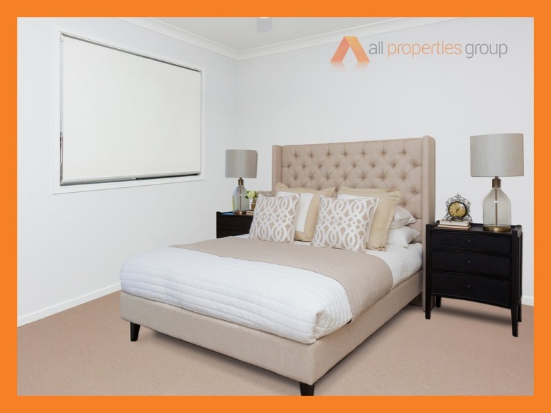 31 Lockyer Pl, Drewvale QLD 4116